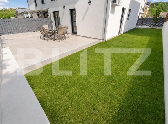Apartament de vânzare 3 camere Manastur - 195322AV | BLITZ Cluj-Napoca | Poza7