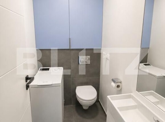 Apartament de vânzare 3 camere Manastur - 195322AV | BLITZ Cluj-Napoca | Poza9