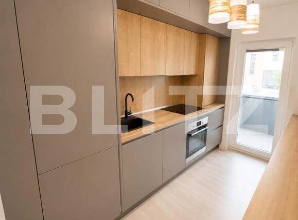 Apartament de vânzare 3 camere Manastur - 195322AV | BLITZ Cluj-Napoca | Poza11