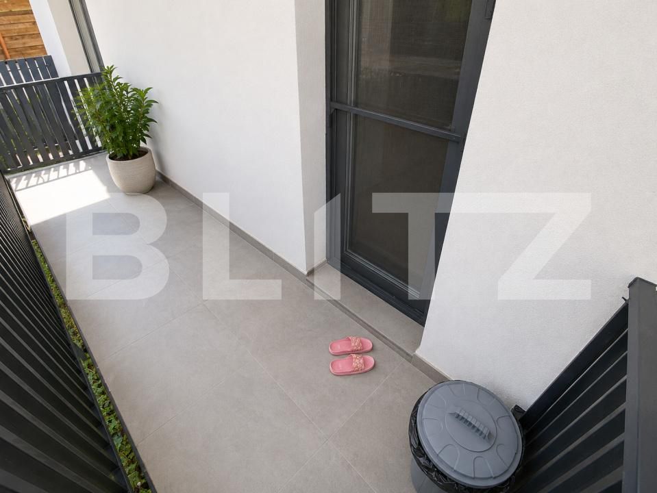 Apartament de vânzare 3 camere Manastur - 195322AV | BLITZ Cluj-Napoca | Poza10