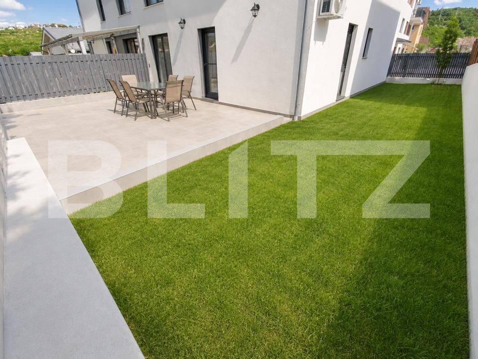 Apartament de vânzare 3 camere Manastur - 195322AV | BLITZ Cluj-Napoca | Poza7
