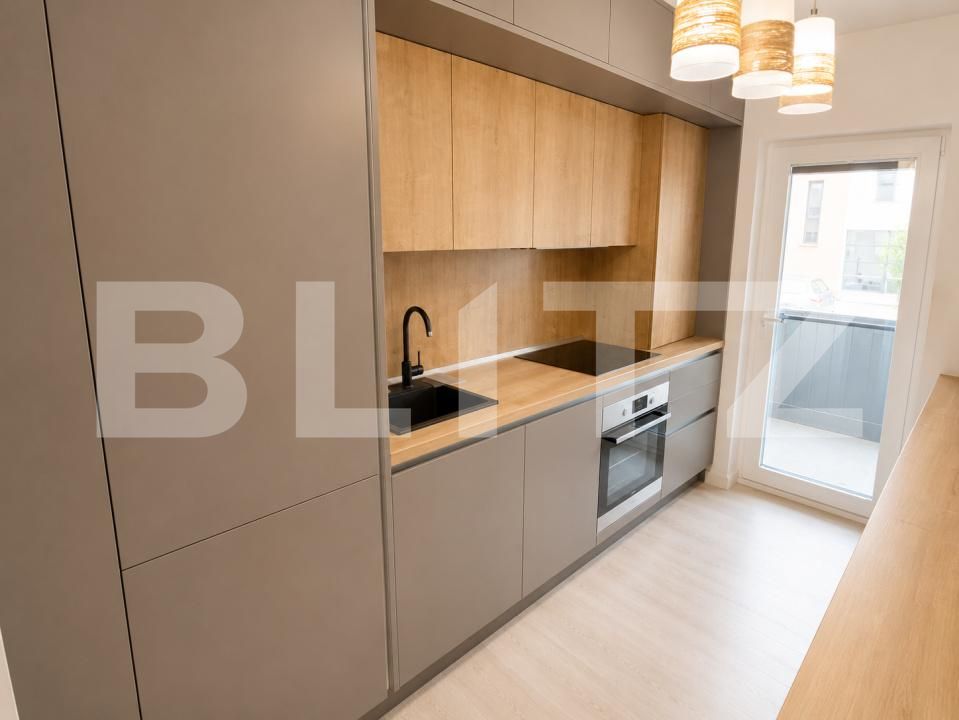 Apartament de vânzare 3 camere Manastur - 195322AV | BLITZ Cluj-Napoca | Poza11