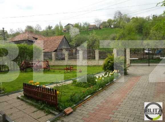 Casa de vânzare 6 camere Feleacu - 19534CV | BLITZ Cluj-Napoca | Poza5