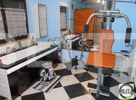 Casa de vânzare 6 camere Feleacu - 19534CV | BLITZ Cluj-Napoca | Poza11