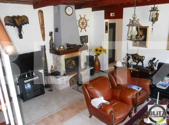 Casa de vânzare 6 camere Feleacu - 19534CV | BLITZ Cluj-Napoca | Poza10