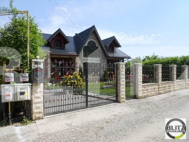 Casa de vânzare 6 camere Feleacu - 19534CV | BLITZ Cluj-Napoca | Poza4