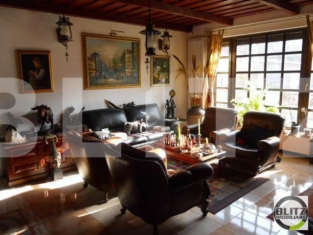 Casa de vânzare 6 camere Feleacu - 19534CV | BLITZ Cluj-Napoca | Poza9
