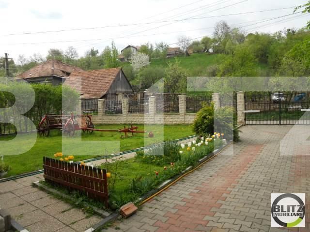 Casa de vânzare 6 camere Feleacu - 19534CV | BLITZ Cluj-Napoca | Poza5