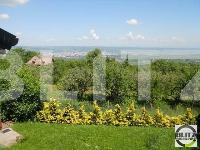 Casa de vânzare 6 camere Feleacu - 19534CV | BLITZ Cluj-Napoca | Poza8