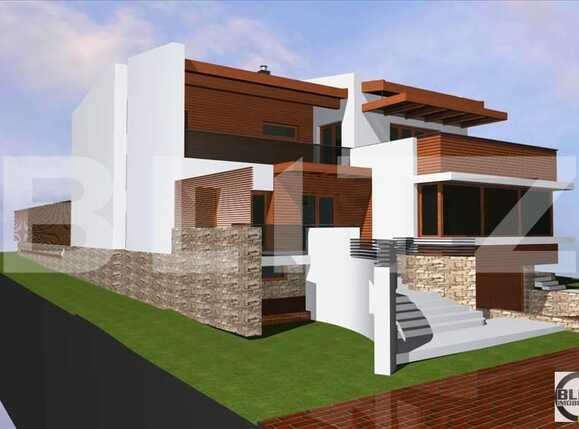 Casa de vânzare 7 camere Făget - 19535CV | BLITZ Cluj-Napoca | Poza3