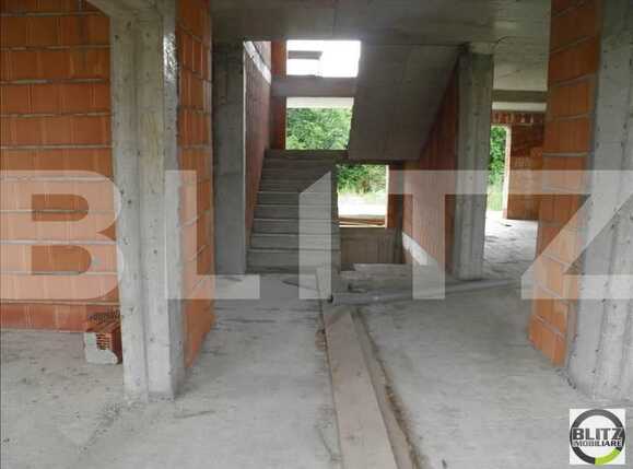 Casa de vânzare 7 camere Făget - 19535CV | BLITZ Cluj-Napoca | Poza13