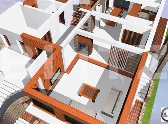 Casa de vânzare 7 camere Făget - 19535CV | BLITZ Cluj-Napoca | Poza4