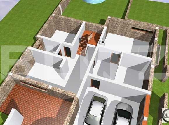 Casa de vânzare 7 camere Făget - 19535CV | BLITZ Cluj-Napoca | Poza5