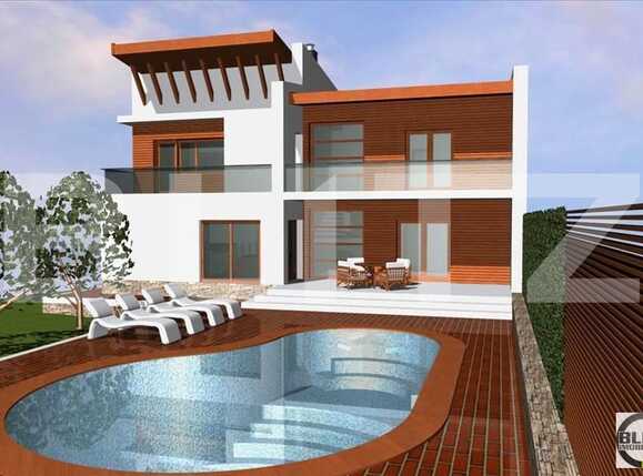 Casa de vânzare 7 camere Făget - 19535CV | BLITZ Cluj-Napoca | Poza2