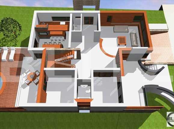 Casa de vânzare 7 camere Făget - 19535CV | BLITZ Cluj-Napoca | Poza7