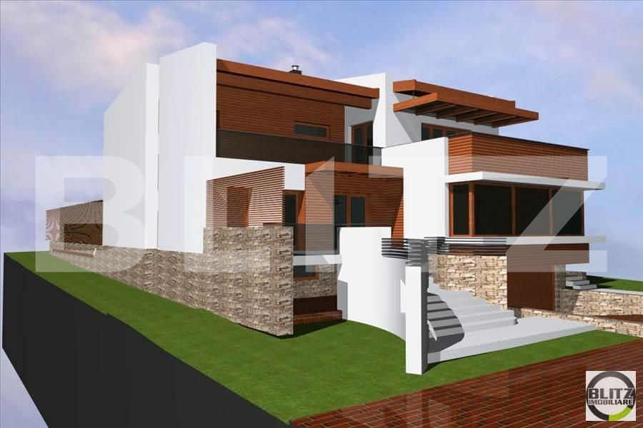 Casa de vânzare 7 camere Făget - 19535CV | BLITZ Cluj-Napoca | Poza3