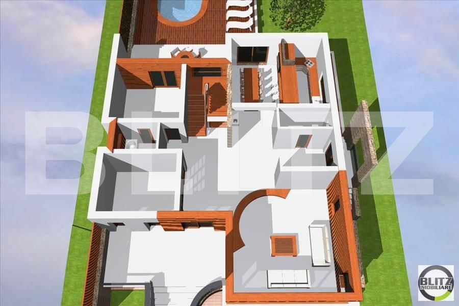 Casa de vânzare 7 camere Făget - 19535CV | BLITZ Cluj-Napoca | Poza8