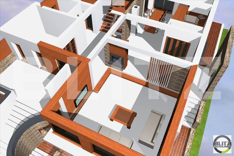 Casa de vânzare 7 camere Făget - 19535CV | BLITZ Cluj-Napoca | Poza4