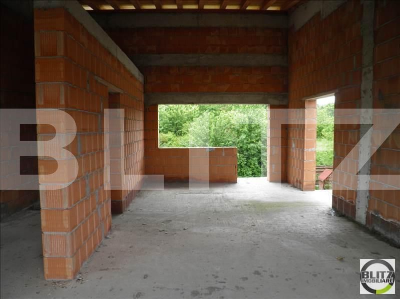 Casa de vânzare 7 camere Făget - 19535CV | BLITZ Cluj-Napoca | Poza16