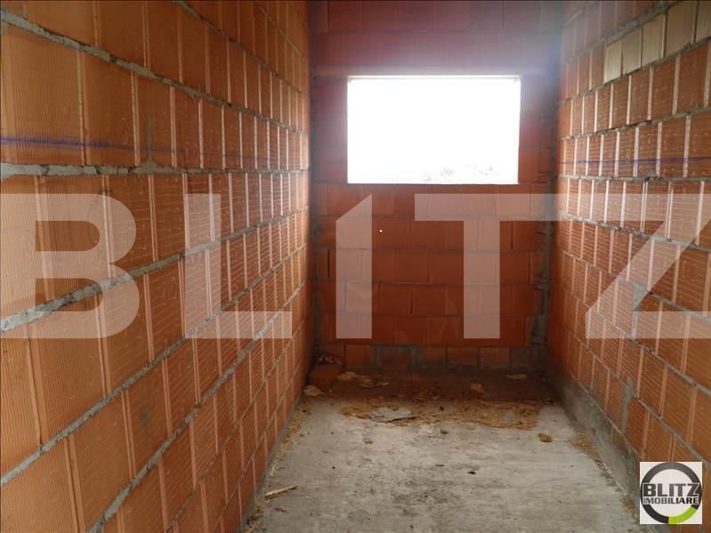 Casa de vânzare 7 camere Făget - 19535CV | BLITZ Cluj-Napoca | Poza14