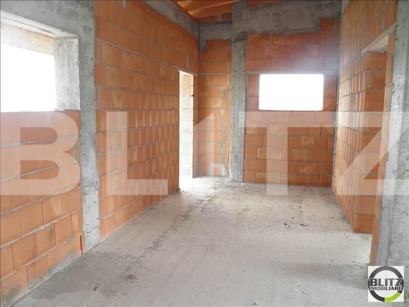 Casa de vânzare 7 camere Făget - 19535CV | BLITZ Cluj-Napoca | Poza15