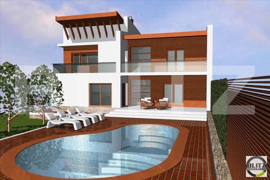 Casa de vânzare 7 camere Făget - 19535CV | BLITZ Cluj-Napoca | Poza2