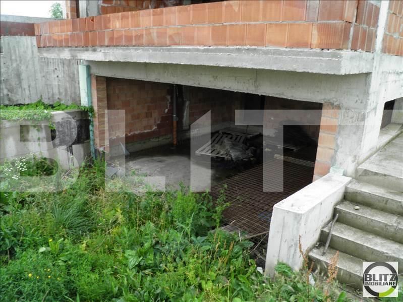 Casa de vânzare 7 camere Făget - 19535CV | BLITZ Cluj-Napoca | Poza10