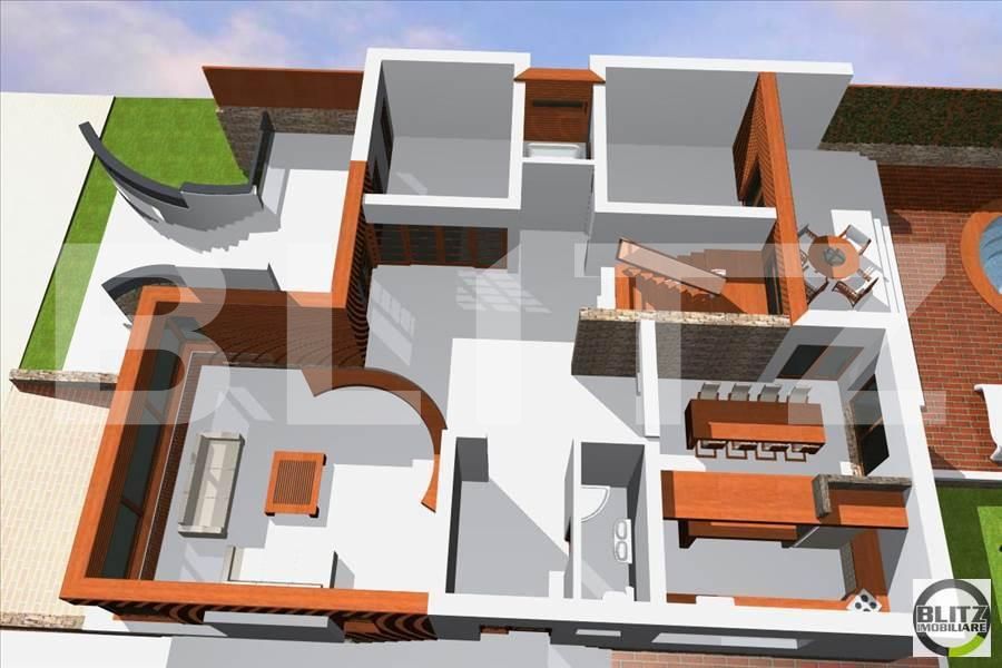 Casa de vânzare 7 camere Făget - 19535CV | BLITZ Cluj-Napoca | Poza9