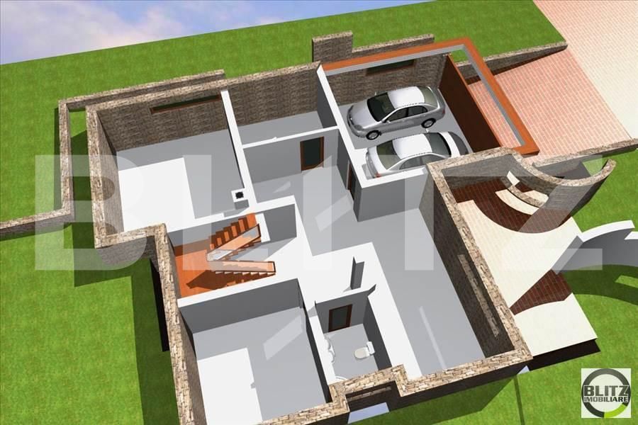 Casa de vânzare 7 camere Făget - 19535CV | BLITZ Cluj-Napoca | Poza6