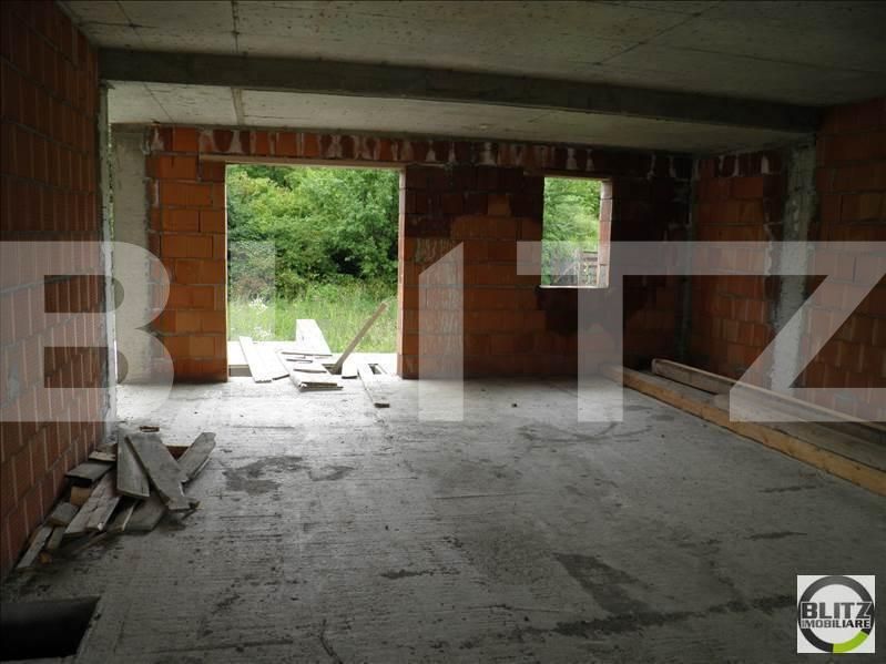 Casa de vânzare 7 camere Făget - 19535CV | BLITZ Cluj-Napoca | Poza12