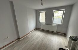 Casă cu terasă de 40 mp în Mărăști – ideală locuință sau servicii