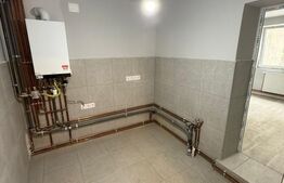 Casă cu terasă de 40 mp în Mărăști – ideală locuință sau servicii