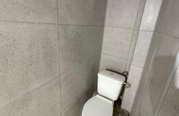Casă cu terasă de 40 mp în Mărăști – ideală locuință sau servicii