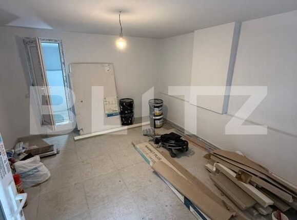 Casa de închiriat 3 camere Marasti - 195353CI | BLITZ Cluj-Napoca | Poza8