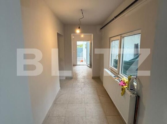 Casa de închiriat 3 camere Marasti - 195353CI | BLITZ Cluj-Napoca | Poza5