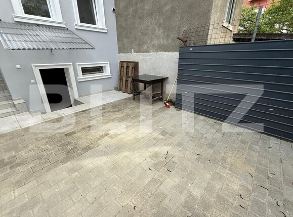 Casa de închiriat 3 camere Marasti - 195353CI | BLITZ Cluj-Napoca | Poza9