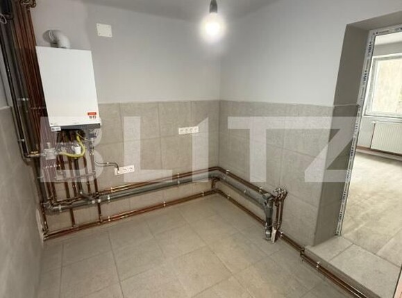 Casa de închiriat 3 camere Marasti - 195353CI | BLITZ Cluj-Napoca | Poza4