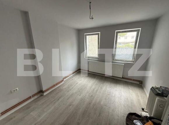 Casa de închiriat 3 camere Marasti - 195353CI | BLITZ Cluj-Napoca | Poza3