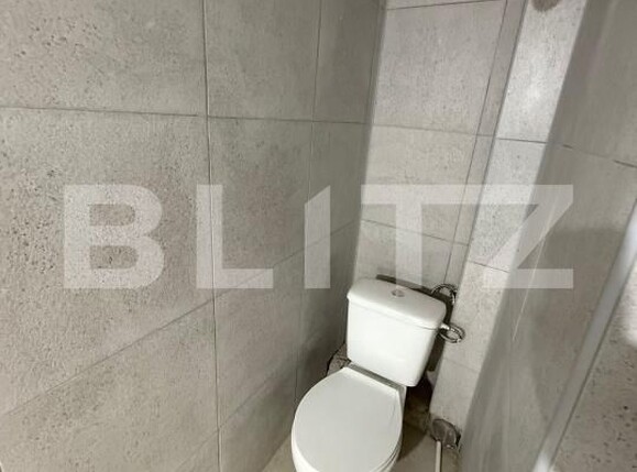 Casa de închiriat 3 camere Marasti - 195353CI | BLITZ Cluj-Napoca | Poza7