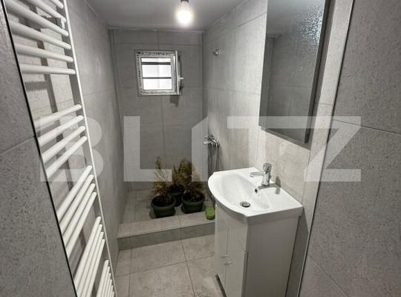 Casa de închiriat 3 camere Marasti - 195353CI | BLITZ Cluj-Napoca | Poza6