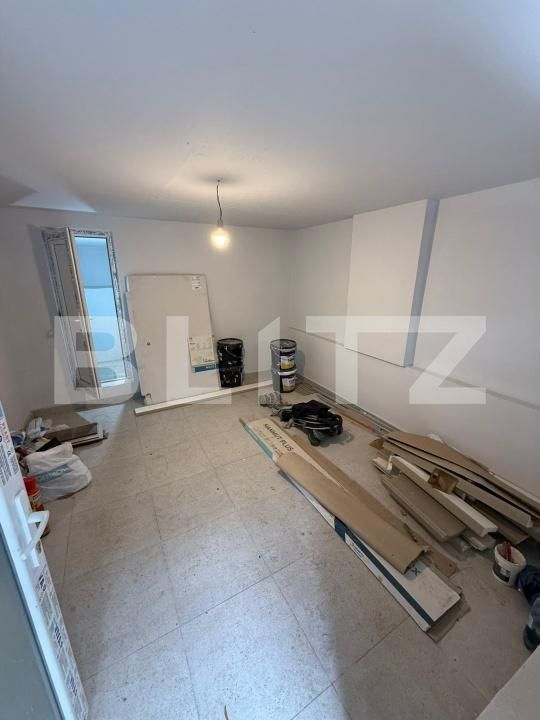 Casa de închiriat 3 camere Marasti - 195353CI | BLITZ Cluj-Napoca | Poza8