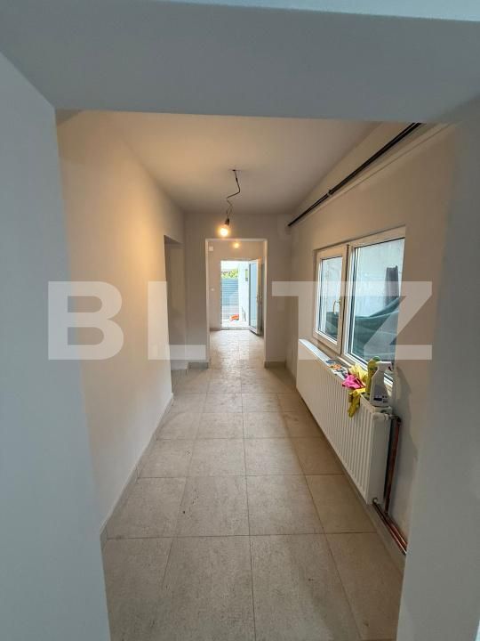 Casa de închiriat 3 camere Marasti - 195353CI | BLITZ Cluj-Napoca | Poza5