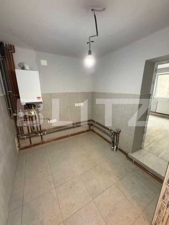 Casa de închiriat 3 camere Marasti - 195353CI | BLITZ Cluj-Napoca | Poza4