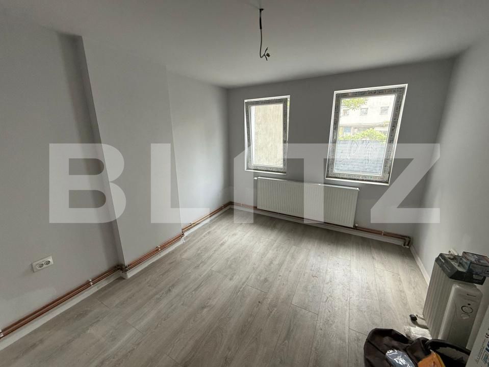 Casa de închiriat 3 camere Marasti - 195353CI | BLITZ Cluj-Napoca | Poza3