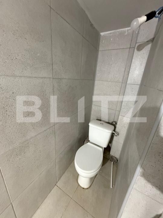 Casa de închiriat 3 camere Marasti - 195353CI | BLITZ Cluj-Napoca | Poza7