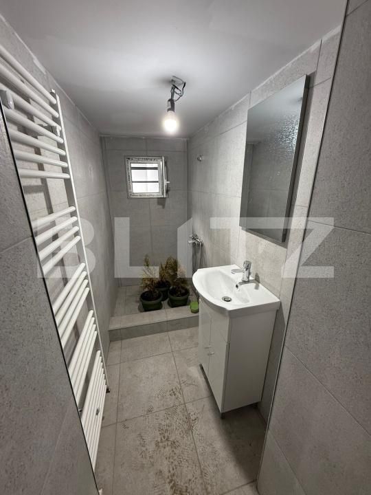 Casa de închiriat 3 camere Marasti - 195353CI | BLITZ Cluj-Napoca | Poza6