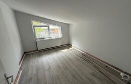 Apartament 35 mp + terasă 20 mp – zonă str. Dambovitei, Mărăști