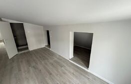 Apartament 35 mp + terasă 20 mp – zonă str. Dambovitei, Mărăști