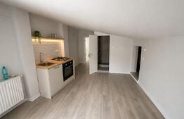 Garsonieră de închiriat Central - 26352AI | BLITZ Cluj-Napoca | Poza1