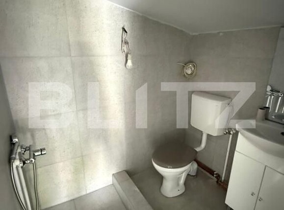 Apartament de închiriat 2 camere Marasti - 195357AI | BLITZ Cluj-Napoca | Poza4